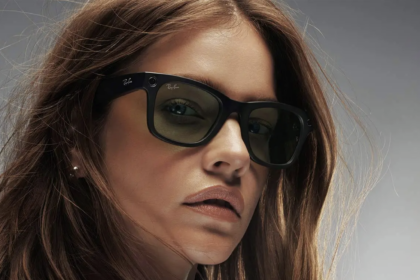 How Has Society’s View of Glasses Changed Over Time?